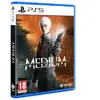Bloober Team The Medium PS5 Playstation 5