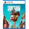 Koch Media Deep Silver Saints Row Day One Edition Esp, Ita Playstation 5