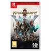1C Entertainment King's Bounty II - Day One Edition Jeu Switch