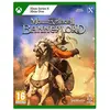 Koch Media Jeu vidéo - Mount & Blade II - Bannerlord - Xbox Series X - RPG - 18+