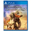 Prime Matter Mount & Blade II: Bannerlord PS4