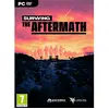 Paradox Interactive Plaion Surviving The Aftermath Édition Day One Pc
