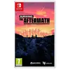 Nintendo Switch Surviving The Aftermath Day One