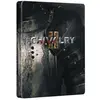 Tripwire Chivalry 2 Steelbook Edition PS4 PlayStation 4