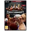 Big Rumble Boxing: Creed Champions Day One Edition PC