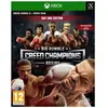 Survios Big Rumble Boxing: Creed Champions Day One Edition Xbox One Xbox One