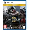 Koch Media CHIVALRY 2 - DAY 1 EDITION PS5 Playstation 5