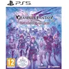 Granblue Fantasy Relink E.R. D1 PS5 FRA