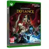 Legacy of Kain Defiance Remastered - Jeu Xbox Series X