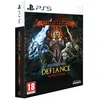 Legacy of Kain Defiance Remastered - Deluxe Edition - Jeu PS5