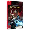 Legacy of Kain Defiance Remastered - Jeu Nintendo Switch