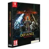 Legacy of Kain Defiance Remastered - Deluxe Edition - NSW