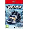 Snowrunner SWITCH 2