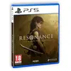 Resonance A Plague Tale Legacy PS5