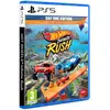 Hot Wheels Infinity Rush Day One Edition PS5