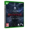 Clive Barker's Hellraiser Revival Dayone Edition XBOX SERIES X