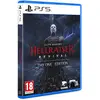 Clive Barker's Hellraiser Revival Dayone Edition PS5