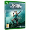 TOMB RAIDER : LEGACY OF ATLANTIS Xbox Series X/S