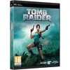 TOMB RAIDER : LEGACY OF ATLANTIS PC