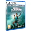 Tomb Raider : Legacy Of Atlantis  Deluxe Edition PS5