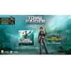 Tomb Raider : Legacy Of Atlantis  Deluxe Edition PC