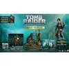 TR Legacy of Atlantis CE SW2