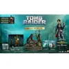 TOMB RAIDER : LEGACY OF ATLANTIS Collector's Edition Xbox Series X