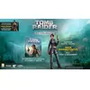 TR Legacy of Atlantis DE SW2