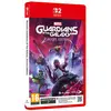 Marvel's Guardians Of The Galaxy Encore Edition SWITCH 2