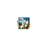 Nintendo Horse Life 2 : Aventure autour du Monde Rétrogaming