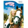 Logithéque Horse Life 2 : Amis pour la Vie Rétrogaming