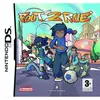 Koch Media FOOT 2 RUE / JEU CONSOLENINTENDO DS