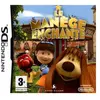 Logithéque LE MANEGE ENCHANTE / Jeu Nintendo DS