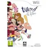 Logithéque TITEUF LE FILM / Jeu console Wii