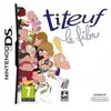 Logithéque Innelec Titeuf : Le Film Nintendo Ds