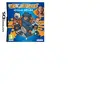 Koch Media FOOT 2 RUE : NICOLAS ANELKA / JEU CONSOLE NINTENDO