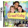 Logithéque GRAND GALOP / Jeu console DS