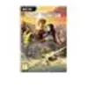 Logithéque Lost Horizon PC