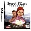 Koch Media Secret Files Tunguska
