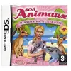 Logithéque SOS Animaux : Mission Australie