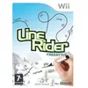 WTT Line Rider Freestyle Wii