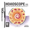 Logithéque Horoscope DS : Que me Réservent les Etoiles Aujourd'hui ? Rétrogaming