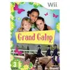 Logithéque GRAND GALOP / Jeu console Wii