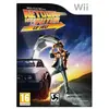 Koch Media RETOUR VERS LE FUTUR / Jeu console Wii