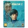 Deep Silver Lost Horizon 2 Steelbook Jeu PC