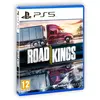 Jeux vidéo PS5 : Road Kings PS5