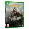 Deep Silver Kingdom Come Deliverance II Xbox Series X