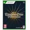 Xbox Smart Delivery Kingdom Come Deliverance Ii