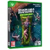 Deep Silver Dead Island 2 Ultimate Edition Xbox