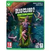 deep-silver Dead Island 2 Édition Ultime Xbox Series X/One